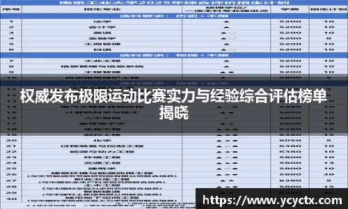 j9九游会官网-真人游戏第一品牌