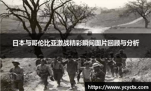 j9九游会登录入口首页新版