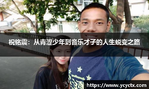 j9九游会官网-真人游戏第一品牌