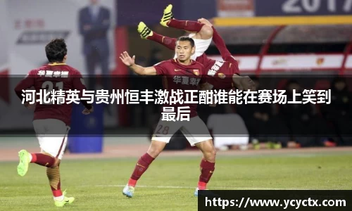 j9九游会官方登录